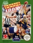 Nintendo  NES&nbsp; - &nbsp;Aussie Rules Footy